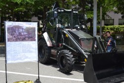 画像集#044のサムネイル/いくつもの神技が飛び交い,伝説が生まれたAVA国際大会「AIC2014」最終日レポート。準優勝となった日本代表・DeToNatorにも惜しみない拍手を