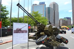 画像集#045のサムネイル/いくつもの神技が飛び交い,伝説が生まれたAVA国際大会「AIC2014」最終日レポート。準優勝となった日本代表・DeToNatorにも惜しみない拍手を