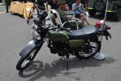 画像集#046のサムネイル/いくつもの神技が飛び交い,伝説が生まれたAVA国際大会「AIC2014」最終日レポート。準優勝となった日本代表・DeToNatorにも惜しみない拍手を