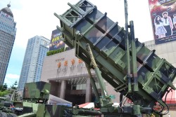 画像集#049のサムネイル/いくつもの神技が飛び交い,伝説が生まれたAVA国際大会「AIC2014」最終日レポート。準優勝となった日本代表・DeToNatorにも惜しみない拍手を