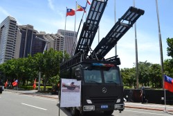 画像集#051のサムネイル/いくつもの神技が飛び交い,伝説が生まれたAVA国際大会「AIC2014」最終日レポート。準優勝となった日本代表・DeToNatorにも惜しみない拍手を