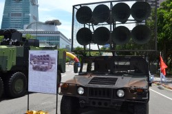 画像集#052のサムネイル/いくつもの神技が飛び交い,伝説が生まれたAVA国際大会「AIC2014」最終日レポート。準優勝となった日本代表・DeToNatorにも惜しみない拍手を