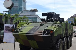 画像集#053のサムネイル/いくつもの神技が飛び交い,伝説が生まれたAVA国際大会「AIC2014」最終日レポート。準優勝となった日本代表・DeToNatorにも惜しみない拍手を