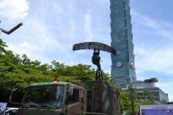 画像集#054のサムネイル/いくつもの神技が飛び交い,伝説が生まれたAVA国際大会「AIC2014」最終日レポート。準優勝となった日本代表・DeToNatorにも惜しみない拍手を