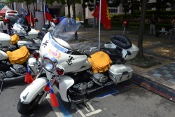 画像集#055のサムネイル/いくつもの神技が飛び交い,伝説が生まれたAVA国際大会「AIC2014」最終日レポート。準優勝となった日本代表・DeToNatorにも惜しみない拍手を