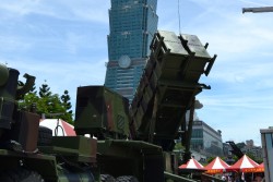 画像集#057のサムネイル/いくつもの神技が飛び交い,伝説が生まれたAVA国際大会「AIC2014」最終日レポート。準優勝となった日本代表・DeToNatorにも惜しみない拍手を