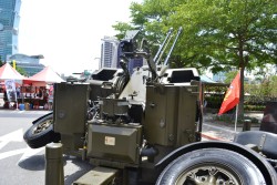 画像集#058のサムネイル/いくつもの神技が飛び交い,伝説が生まれたAVA国際大会「AIC2014」最終日レポート。準優勝となった日本代表・DeToNatorにも惜しみない拍手を