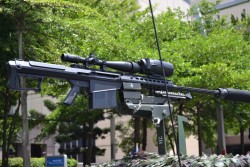 画像集#059のサムネイル/いくつもの神技が飛び交い,伝説が生まれたAVA国際大会「AIC2014」最終日レポート。準優勝となった日本代表・DeToNatorにも惜しみない拍手を