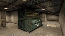 ꡼ No.001 | Alliance of Valiant Armsס͢˥ߥåѤοޥåסSHARKפ820˼åץǡȤߥȤ⥪ץ