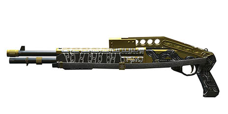 ꡼ No.003 | Alliance of Valiant Armsס͢˥ߥåѤοޥåסSHARKפ820˼åץǡȤߥȤ⥪ץ