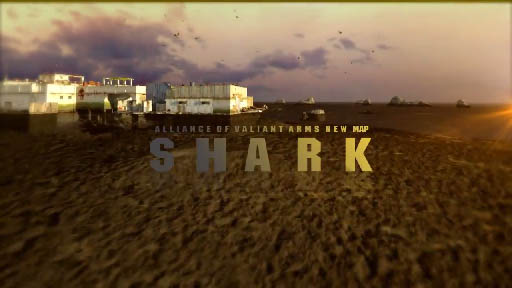 2014/8/20 UPDATESHARK