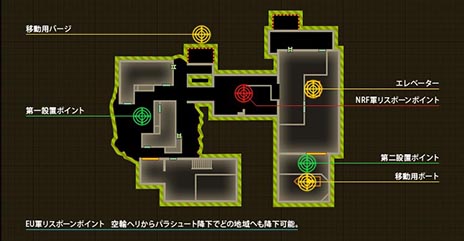 ꡼ No.005 | Alliance of Valiant Armsס͢˥ߥåѤοޥåסSHARKפ820˼åץǡȤߥȤ⥪ץ