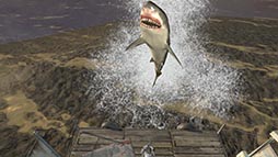 ꡼ No.007 | Alliance of Valiant Armsס͢˥ߥåѤοޥåסSHARKפ820˼åץǡȤߥȤ⥪ץ