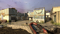 ꡼ No.008 | Alliance of Valiant Armsס͢˥ߥåѤοޥåסSHARKפ820˼åץǡȤߥȤ⥪ץ