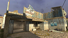 ꡼ No.009 | Alliance of Valiant Armsס͢˥ߥåѤοޥåסSHARKפ820˼åץǡȤߥȤ⥪ץ