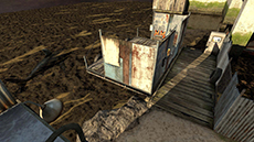 ꡼ No.010 | Alliance of Valiant Armsס͢˥ߥåѤοޥåסSHARKפ820˼åץǡȤߥȤ⥪ץ