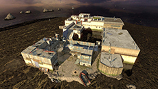 ꡼ No.011 | Alliance of Valiant Armsס͢˥ߥåѤοޥåסSHARKפ820˼åץǡȤߥȤ⥪ץ