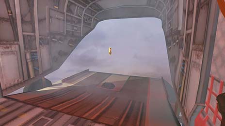 ꡼ No.016 | Alliance of Valiant Armsס͢˥ߥåѤοޥåסSHARKפ820˼åץǡȤߥȤ⥪ץ