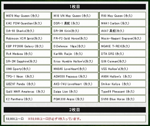 ꡼ No.004 | AVAסTGS 2014ǳŤݿAGC2014פγפ