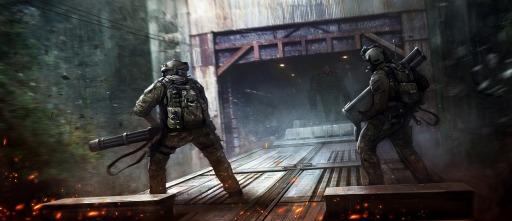 ������#011�Υ���ͥ���/��AVA�ס����������ο�Co-op�⡼�ɡ�AVA TRAIN�פξܺ٤������2�Ͷ��ϥץ쥤��5���ơ������ꥢ���ܻؤ�