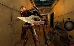 ������#012�Υ���ͥ���/��AVA�ס����������ο�Co-op�⡼�ɡ�AVA TRAIN�פξܺ٤������2�Ͷ��ϥץ쥤��5���ơ������ꥢ���ܻؤ�