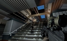 ������#013�Υ���ͥ���/��AVA�ס����������ο�Co-op�⡼�ɡ�AVA TRAIN�פξܺ٤������2�Ͷ��ϥץ쥤��5���ơ������ꥢ���ܻؤ�