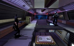 ������#014�Υ���ͥ���/��AVA�ס����������ο�Co-op�⡼�ɡ�AVA TRAIN�פξܺ٤������2�Ͷ��ϥץ쥤��5���ơ������ꥢ���ܻؤ�