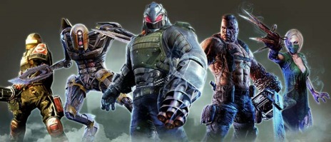 ������#015�Υ���ͥ���/��AVA�ס����������ο�Co-op�⡼�ɡ�AVA TRAIN�פξܺ٤������2�Ͷ��ϥץ쥤��5���ơ������ꥢ���ܻؤ�