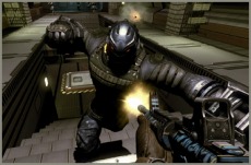 ������#016�Υ���ͥ���/��AVA�ס����������ο�Co-op�⡼�ɡ�AVA TRAIN�פξܺ٤������2�Ͷ��ϥץ쥤��5���ơ������ꥢ���ܻؤ�