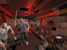 ������#018�Υ���ͥ���/��AVA�ס����������ο�Co-op�⡼�ɡ�AVA TRAIN�פξܺ٤������2�Ͷ��ϥץ쥤��5���ơ������ꥢ���ܻؤ�