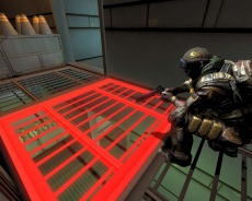 ������#020�Υ���ͥ���/��AVA�ס����������ο�Co-op�⡼�ɡ�AVA TRAIN�פξܺ٤������2�Ͷ��ϥץ쥤��5���ơ������ꥢ���ܻؤ�