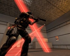 ������#021�Υ���ͥ���/��AVA�ס����������ο�Co-op�⡼�ɡ�AVA TRAIN�פξܺ٤������2�Ͷ��ϥץ쥤��5���ơ������ꥢ���ܻؤ�