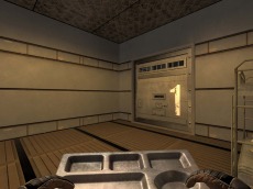 ������#025�Υ���ͥ���/��AVA�ס����������ο�Co-op�⡼�ɡ�AVA TRAIN�פξܺ٤������2�Ͷ��ϥץ쥤��5���ơ������ꥢ���ܻؤ�