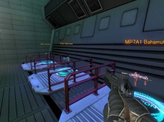 ������#027�Υ���ͥ���/��AVA�ס����������ο�Co-op�⡼�ɡ�AVA TRAIN�פξܺ٤������2�Ͷ��ϥץ쥤��5���ơ������ꥢ���ܻؤ�