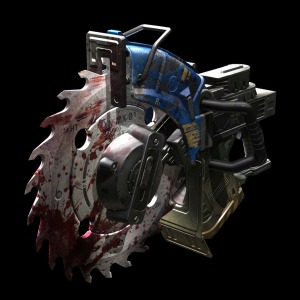 Ava 明日実装の新co Opモード Ava Train の詳細を公開 2人協力プレイで5ステージクリアを目指す