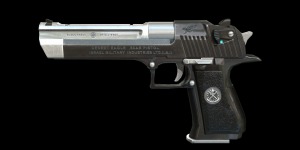 ������#034�Υ���ͥ���/��AVA�ס����������ο�Co-op�⡼�ɡ�AVA TRAIN�פξܺ٤������2�Ͷ��ϥץ쥤��5���ơ������ꥢ���ܻؤ�