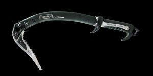 ������#035�Υ���ͥ���/��AVA�ס����������ο�Co-op�⡼�ɡ�AVA TRAIN�פξܺ٤������2�Ͷ��ϥץ쥤��5���ơ������ꥢ���ܻؤ�