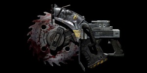 ������#036�Υ���ͥ���/��AVA�ס����������ο�Co-op�⡼�ɡ�AVA TRAIN�פξܺ٤������2�Ͷ��ϥץ쥤��5���ơ������ꥢ���ܻؤ�