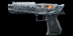 ������#037�Υ���ͥ���/��AVA�ס����������ο�Co-op�⡼�ɡ�AVA TRAIN�פξܺ٤������2�Ͷ��ϥץ쥤��5���ơ������ꥢ���ܻؤ�