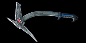 ������#038�Υ���ͥ���/��AVA�ס����������ο�Co-op�⡼�ɡ�AVA TRAIN�פξܺ٤������2�Ͷ��ϥץ쥤��5���ơ������ꥢ���ܻؤ�