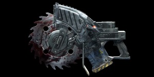 ������#039�Υ���ͥ���/��AVA�ס����������ο�Co-op�⡼�ɡ�AVA TRAIN�פξܺ٤������2�Ͷ��ϥץ쥤��5���ơ������ꥢ���ܻؤ�