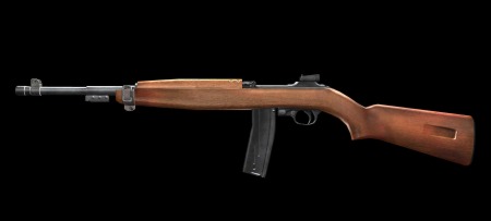 ������#040�Υ���ͥ���/��AVA�ס����������ο�Co-op�⡼�ɡ�AVA TRAIN�פξܺ٤������2�Ͷ��ϥץ쥤��5���ơ������ꥢ���ܻؤ�