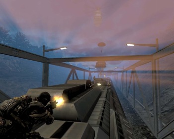 ������#042�Υ���ͥ���/��AVA�ס����������ο�Co-op�⡼�ɡ�AVA TRAIN�פξܺ٤������2�Ͷ��ϥץ쥤��5���ơ������ꥢ���ܻؤ�