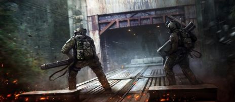 ������#002�Υ���ͥ���/��AVA�ס����������֤�����˻�Ʈ�򷫤깭���뿷Co-op�⡼�ɡ�AVA TRAIN�פ��������ץ쥤����ȥ��ꥢ����˱�������ŵ�������륭���ڡ���򳫺�