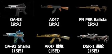 ������#006�Υ���ͥ���/��AVA�ס����������֤�����˻�Ʈ�򷫤깭���뿷Co-op�⡼�ɡ�AVA TRAIN�פ��������ץ쥤����ȥ��ꥢ����˱�������ŵ�������륭���ڡ���򳫺�