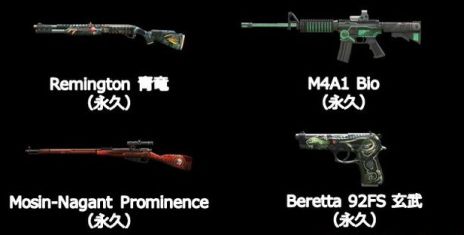 ������#007�Υ���ͥ���/��AVA�ס����������֤�����˻�Ʈ�򷫤깭���뿷Co-op�⡼�ɡ�AVA TRAIN�פ��������ץ쥤����ȥ��ꥢ����˱�������ŵ�������륭���ڡ���򳫺�