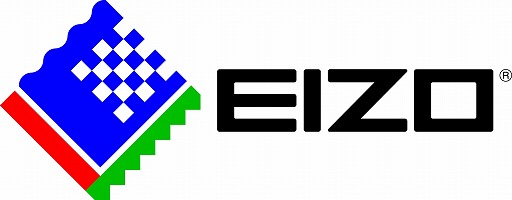 画像ギャラリー No.002のサムネイル画像 / 「AVA」，「AVAれ祭2014」がニコ生で配信決定。抽選で視聴者プレゼントも