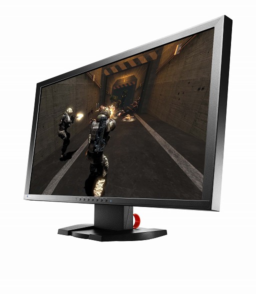 画像ギャラリー No.003のサムネイル画像 / 「AVA」，「AVAれ祭2014」がニコ生で配信決定。抽選で視聴者プレゼントも