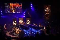 画像ギャラリー No.006のサムネイル画像 / 「AVA」，「AVAれ祭2014」がニコ生で配信決定。抽選で視聴者プレゼントも