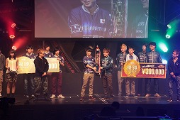 画像ギャラリー No.007のサムネイル画像 / 「AVA」，「AVAれ祭2014」がニコ生で配信決定。抽選で視聴者プレゼントも